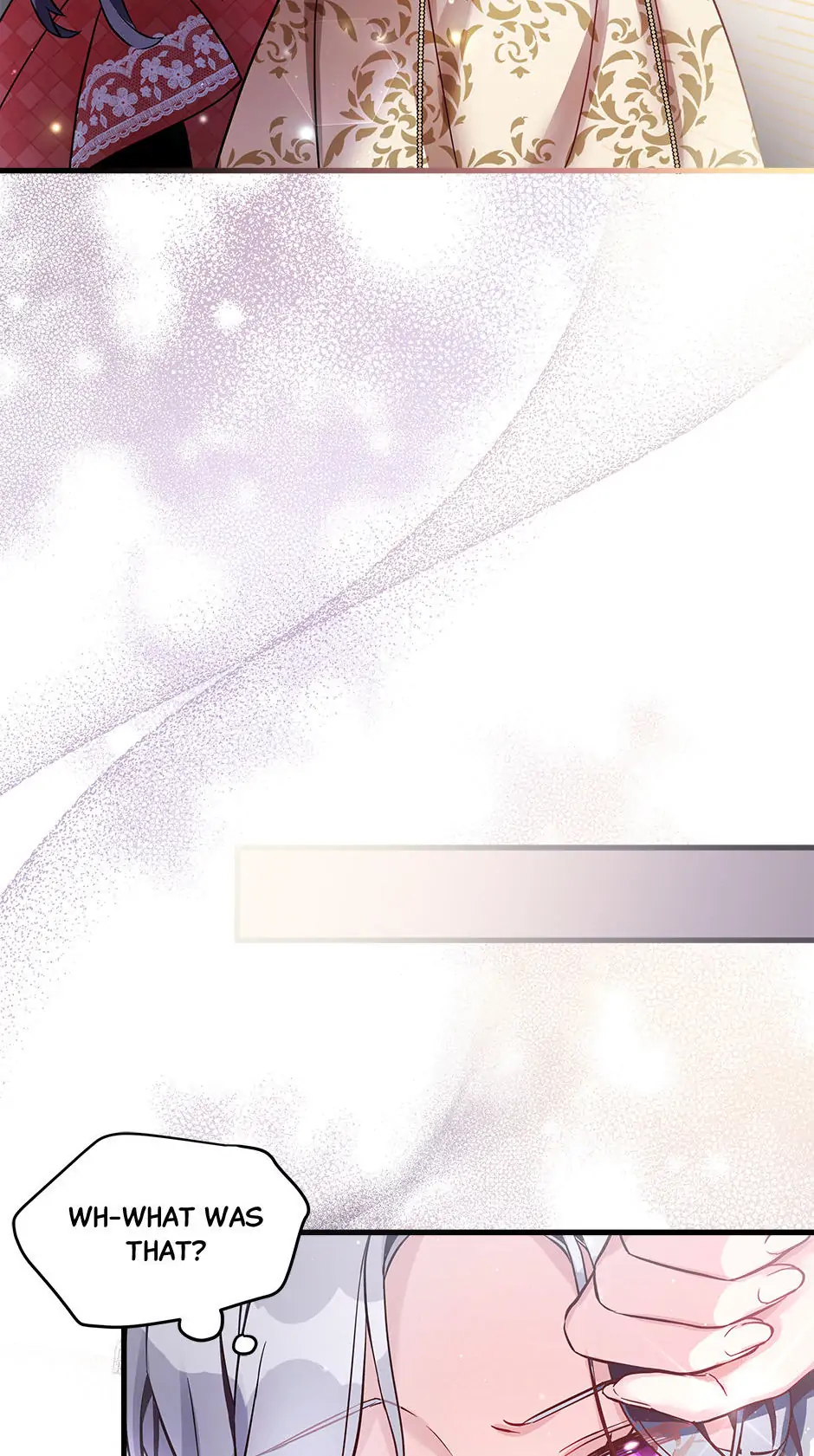 Not-Sew-Wicked Stepmom 「Official」 - 〖Season 3 Premiere〗 manhwa