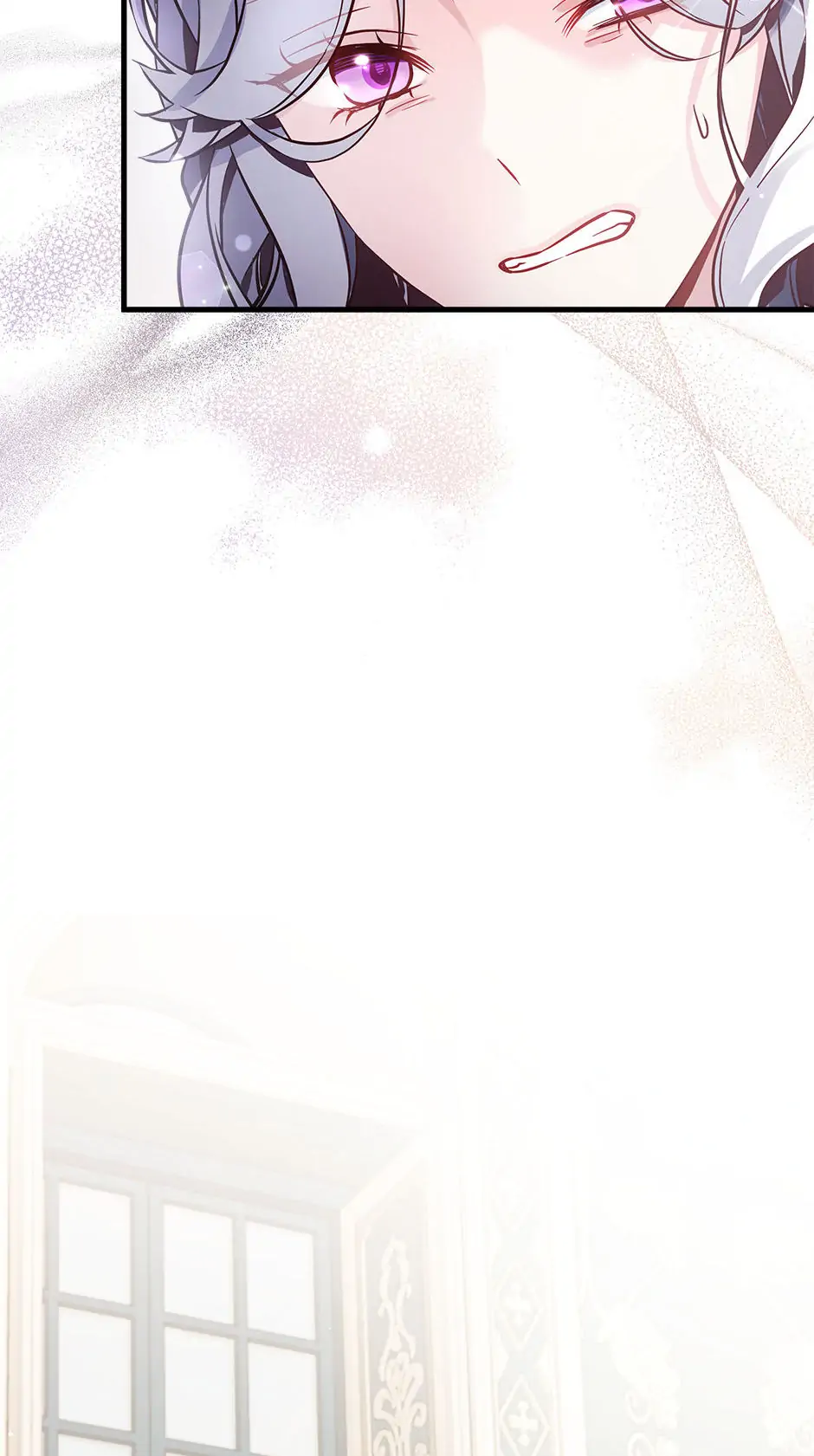 Not-Sew-Wicked Stepmom 「Official」 - 〖Season 3 Premiere〗 manhwa