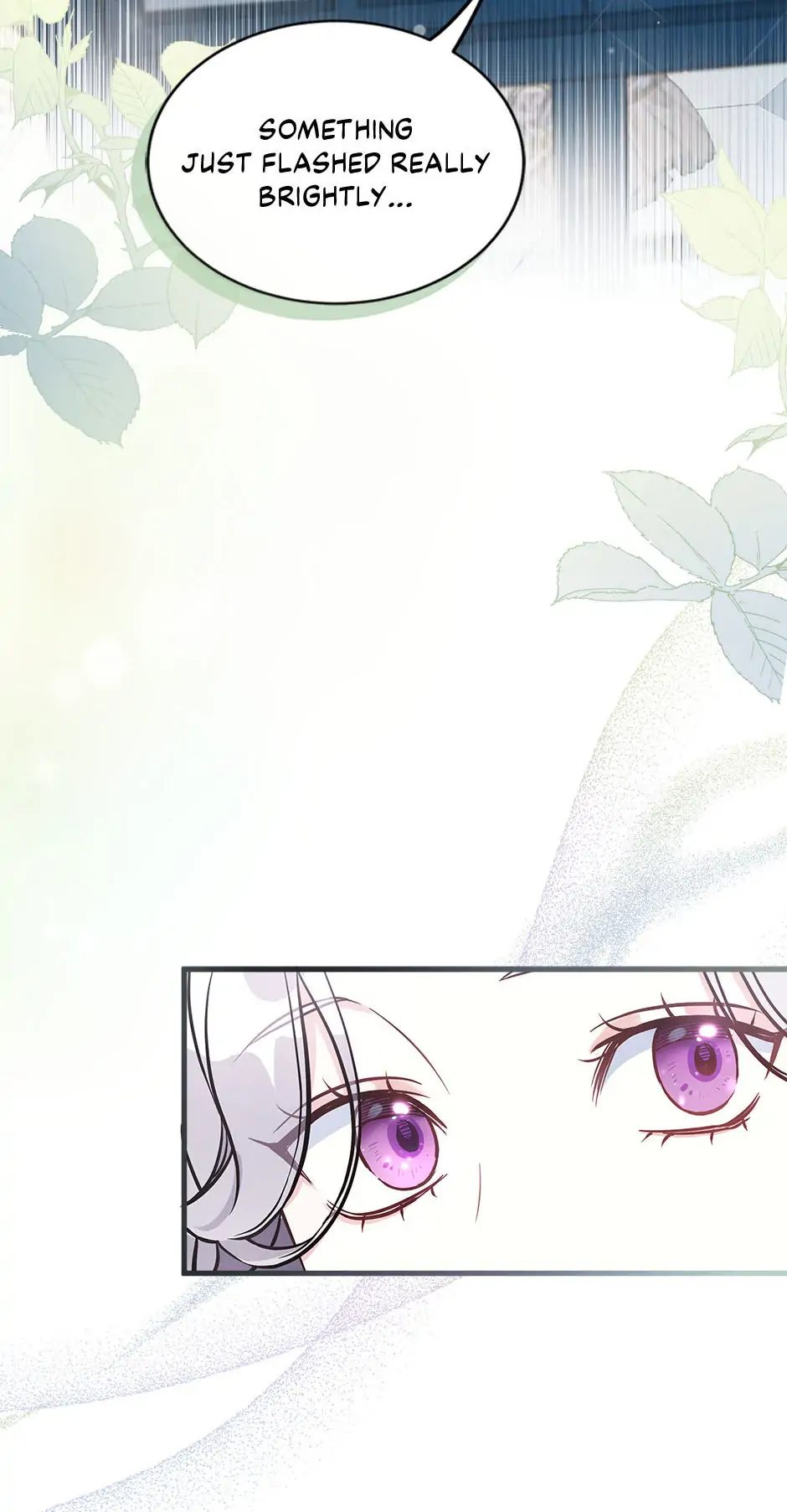 Not-Sew-Wicked Stepmom 「Official」 - 〖Season 3 Premiere〗 manhwa