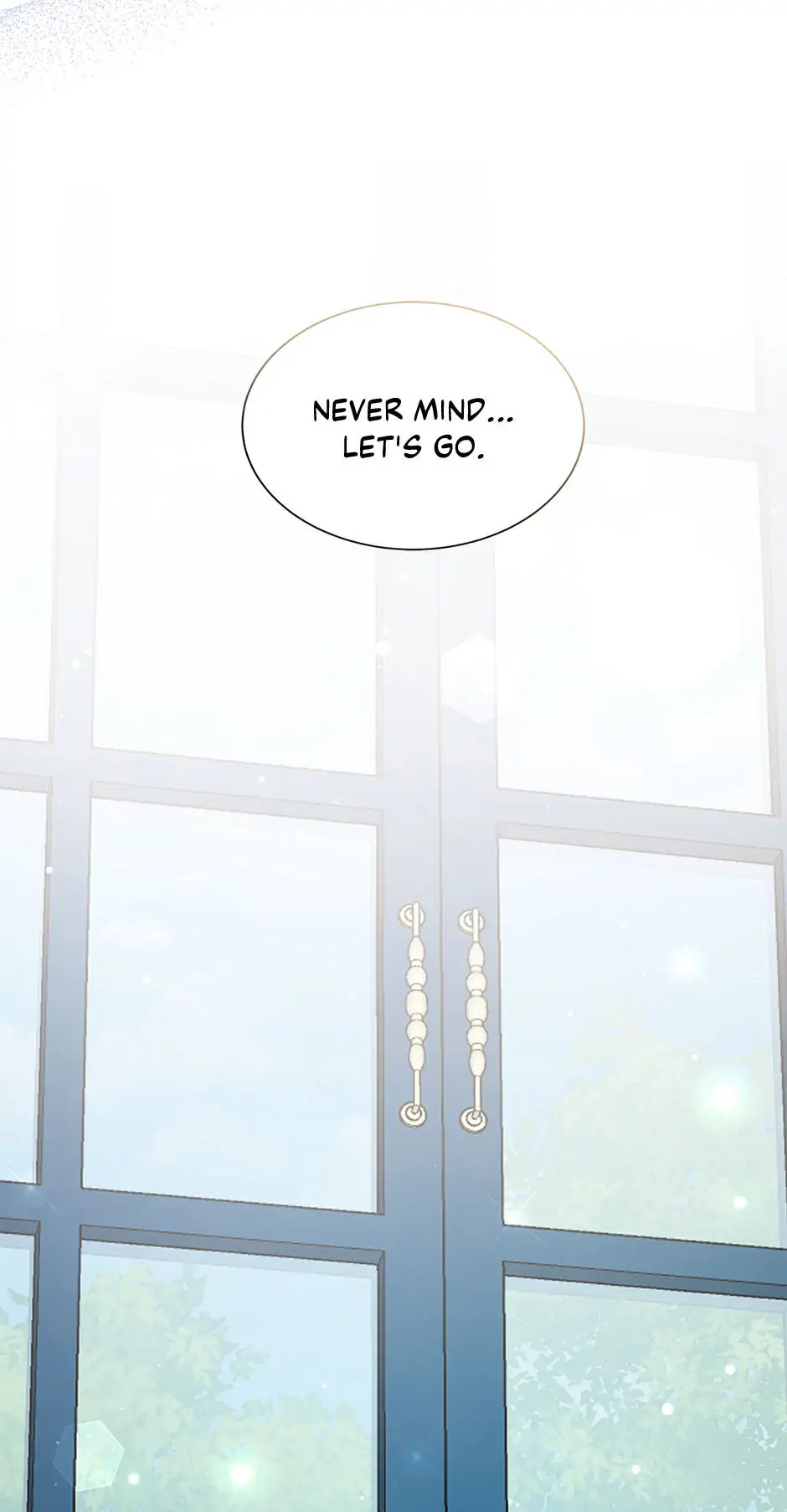 Not-Sew-Wicked Stepmom 「Official」 - 〖Season 3 Premiere〗 manhwa