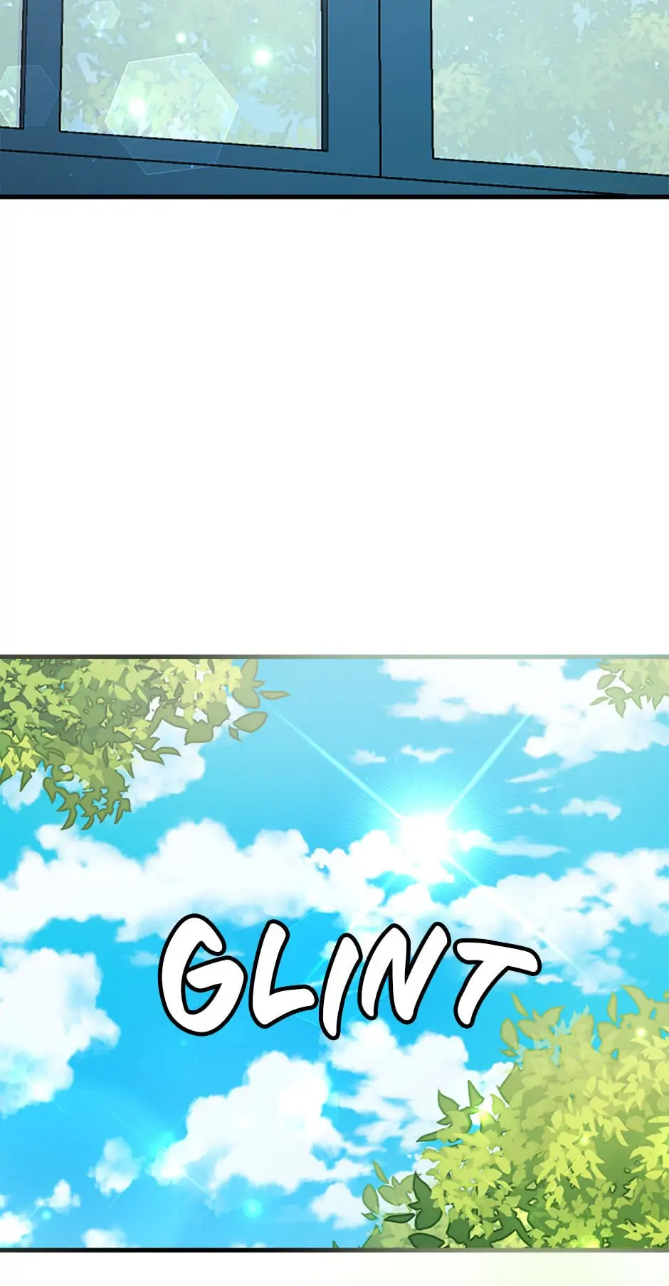 Not-Sew-Wicked Stepmom 「Official」 - 〖Season 3 Premiere〗 manhwa
