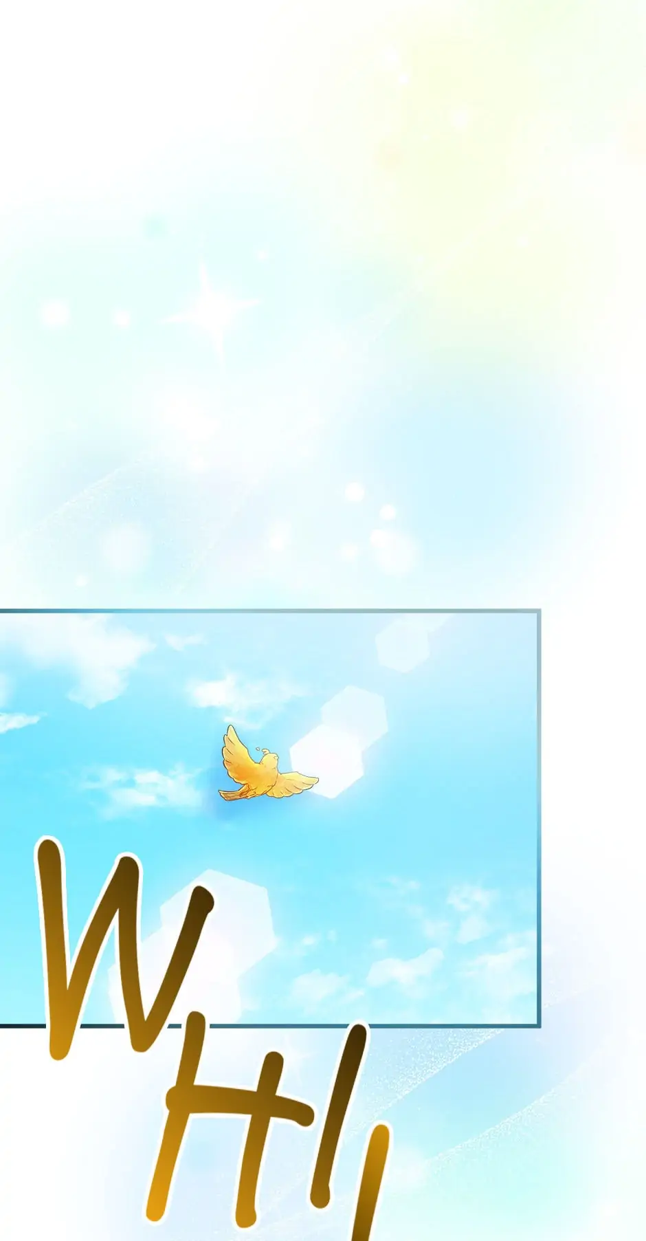 Not-Sew-Wicked Stepmom 「Official」 - 〖Season 3 Premiere〗 manhwa