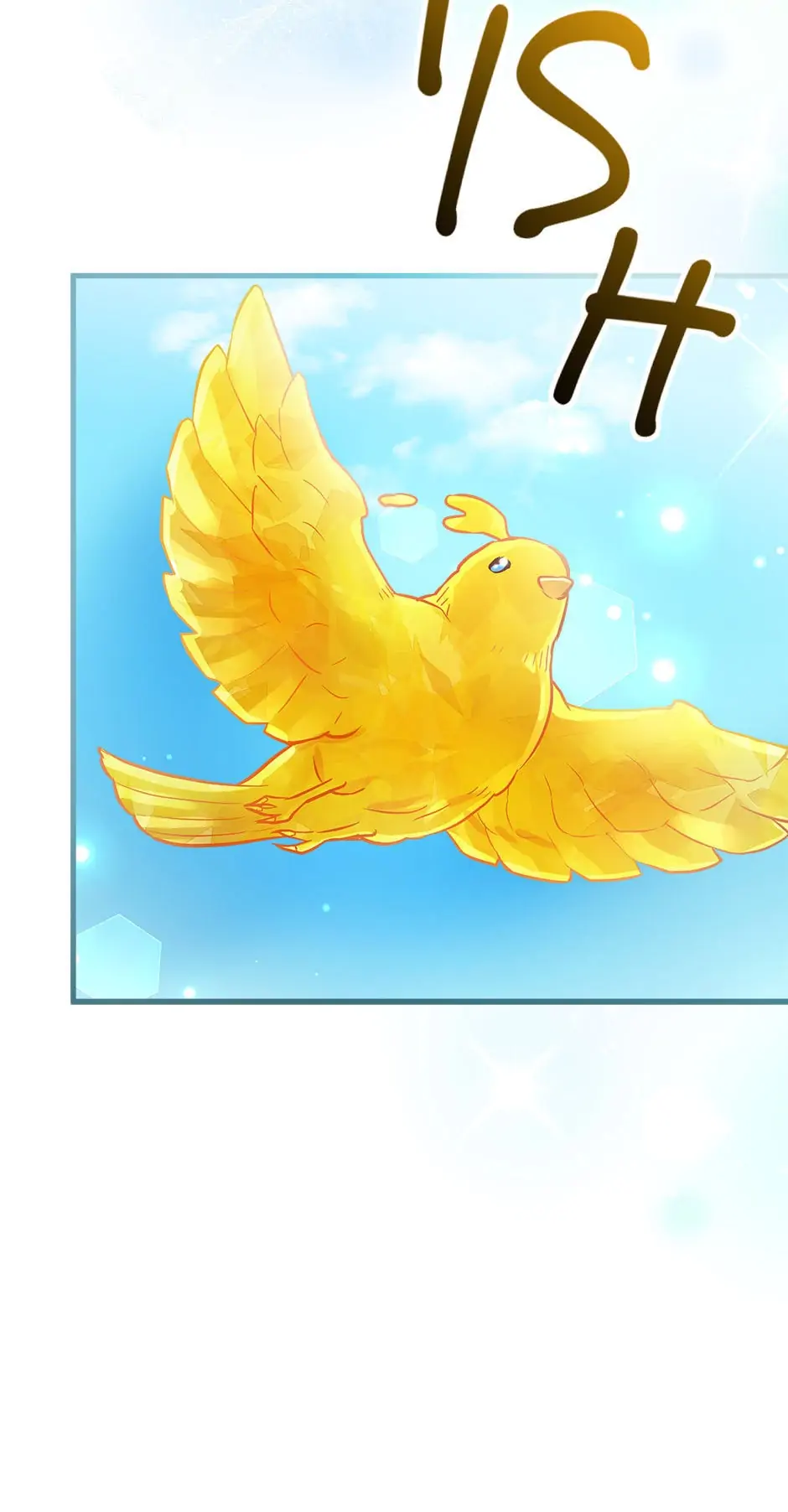 Not-Sew-Wicked Stepmom 「Official」 - 〖Season 3 Premiere〗 manhwa