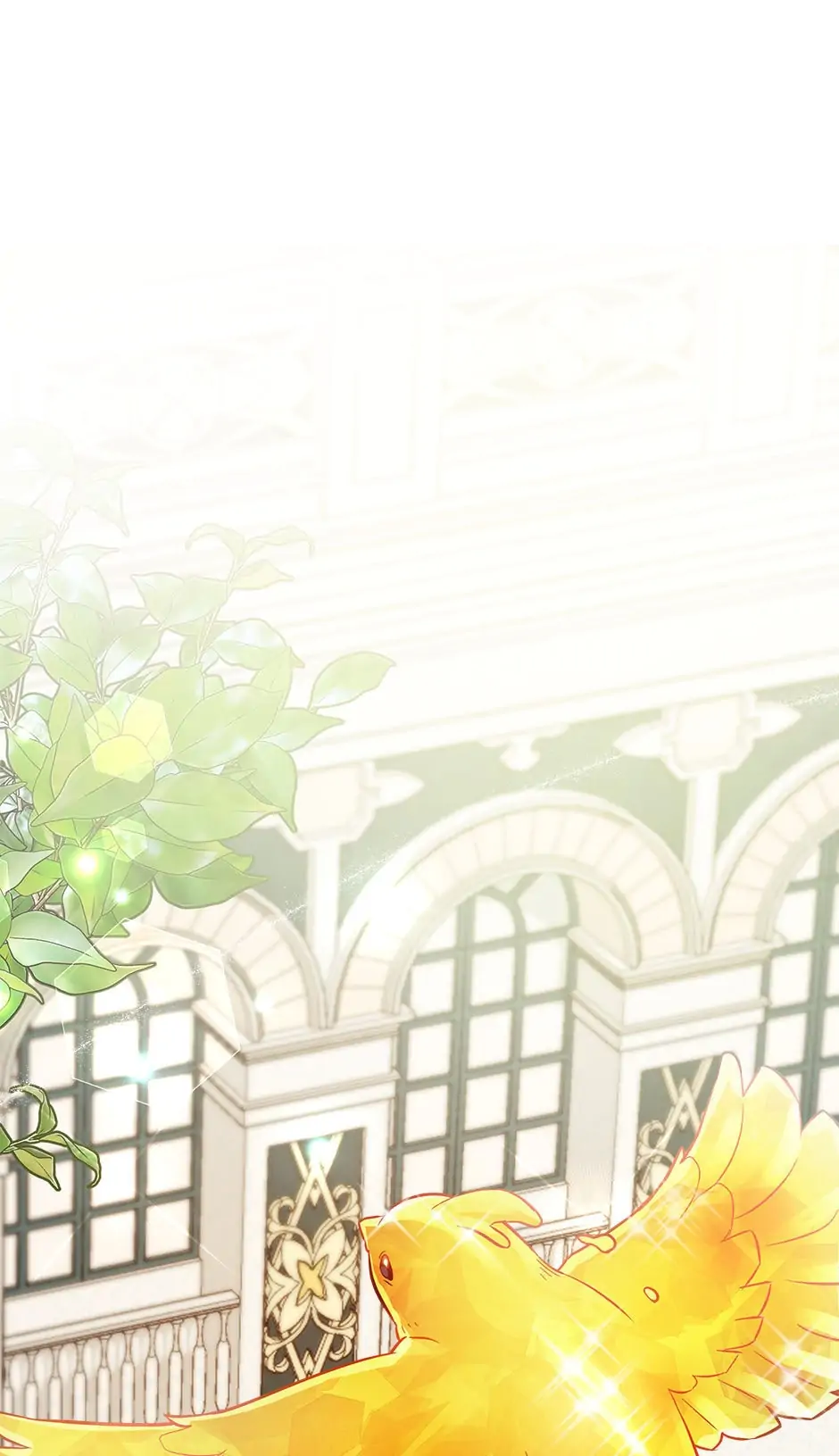 Not-Sew-Wicked Stepmom 「Official」 - 〖Season 3 Premiere〗 manhwa