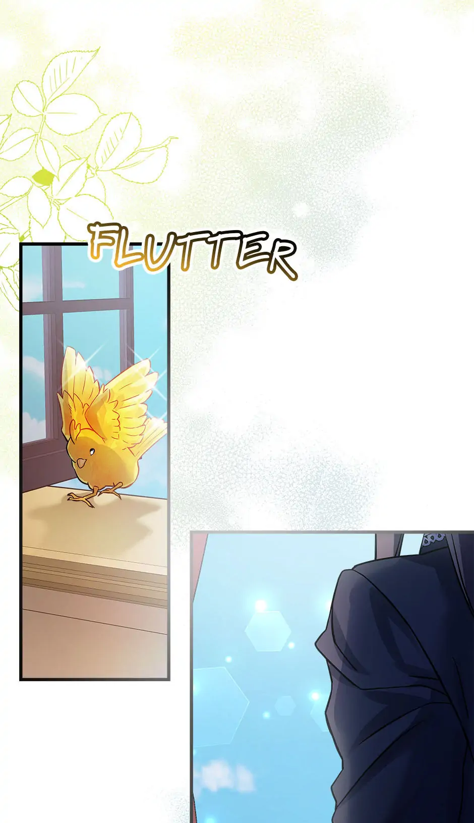 Not-Sew-Wicked Stepmom 「Official」 - 〖Season 3 Premiere〗 manhwa