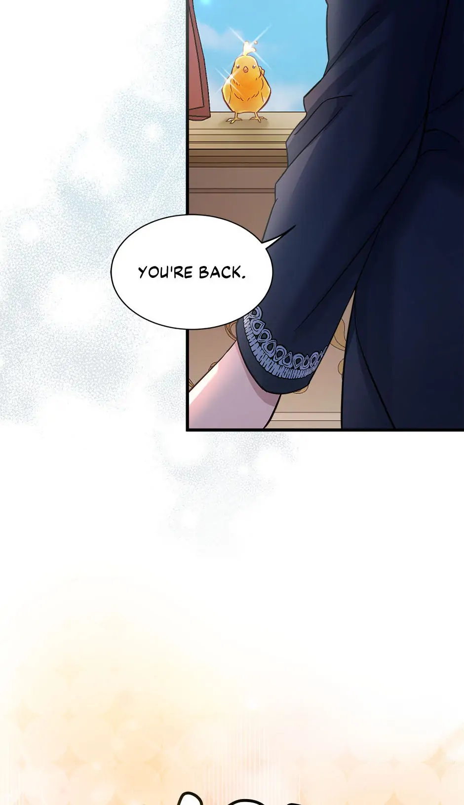 Not-Sew-Wicked Stepmom 「Official」 - 〖Season 3 Premiere〗 manhwa