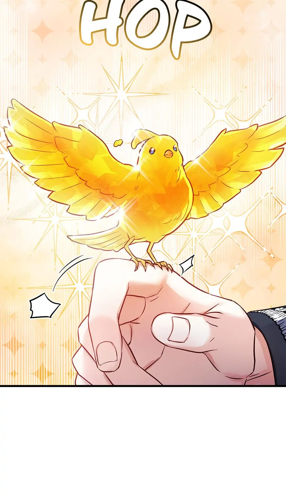 Not-Sew-Wicked Stepmom 「Official」 - 〖Season 3 Premiere〗 manhwa