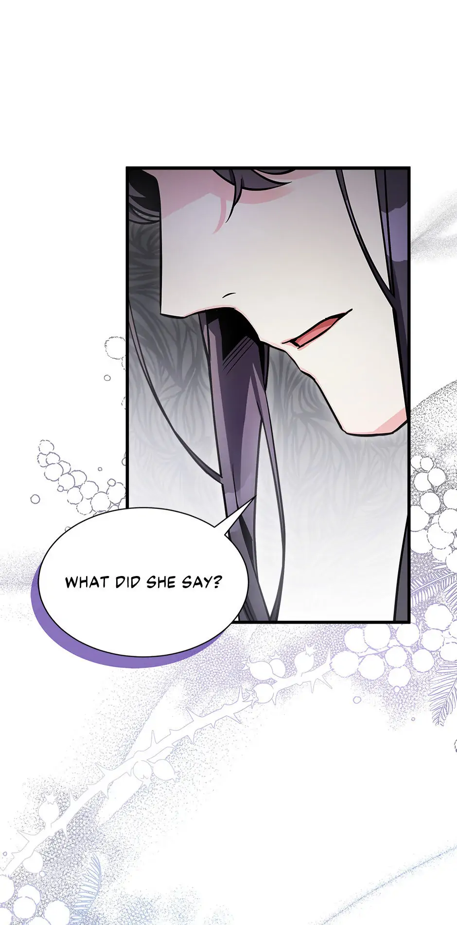 Not-Sew-Wicked Stepmom 「Official」 - 〖Season 3 Premiere〗 manhwa