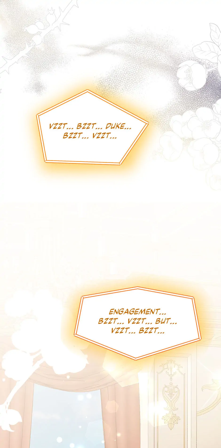 Not-Sew-Wicked Stepmom 「Official」 - 〖Season 3 Premiere〗 manhwa