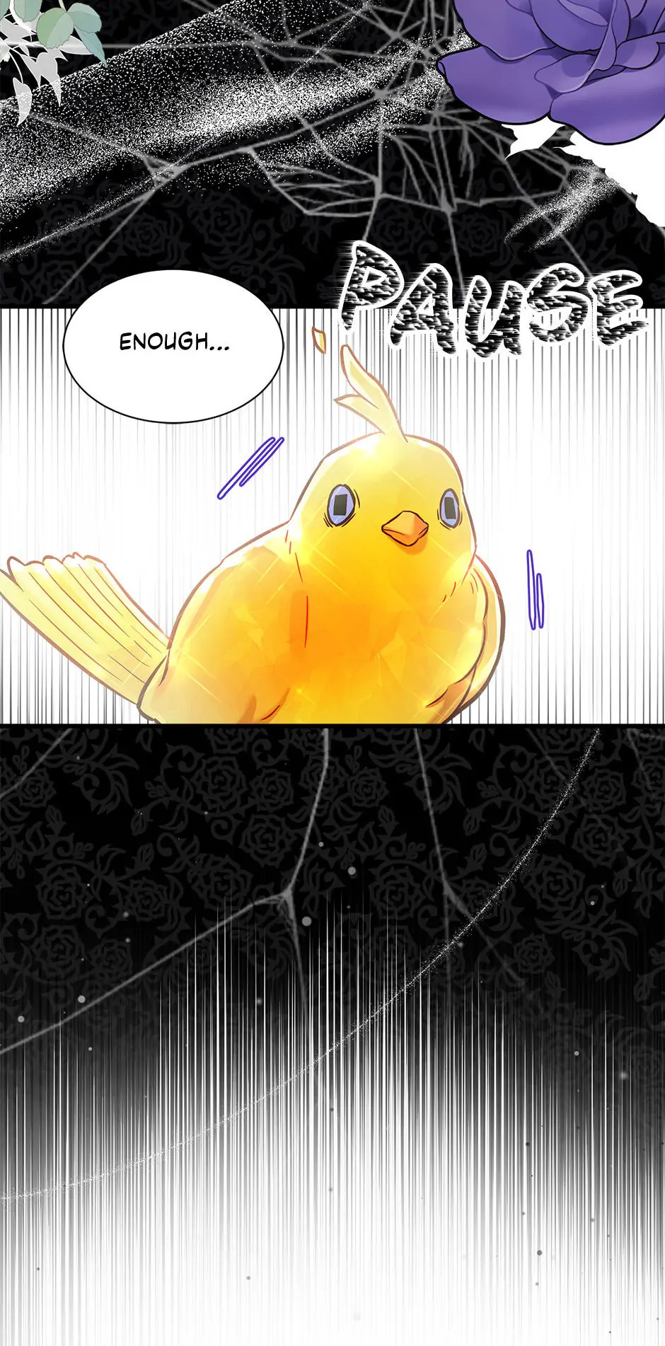 Not-Sew-Wicked Stepmom 「Official」 - 〖Season 3 Premiere〗 manhwa