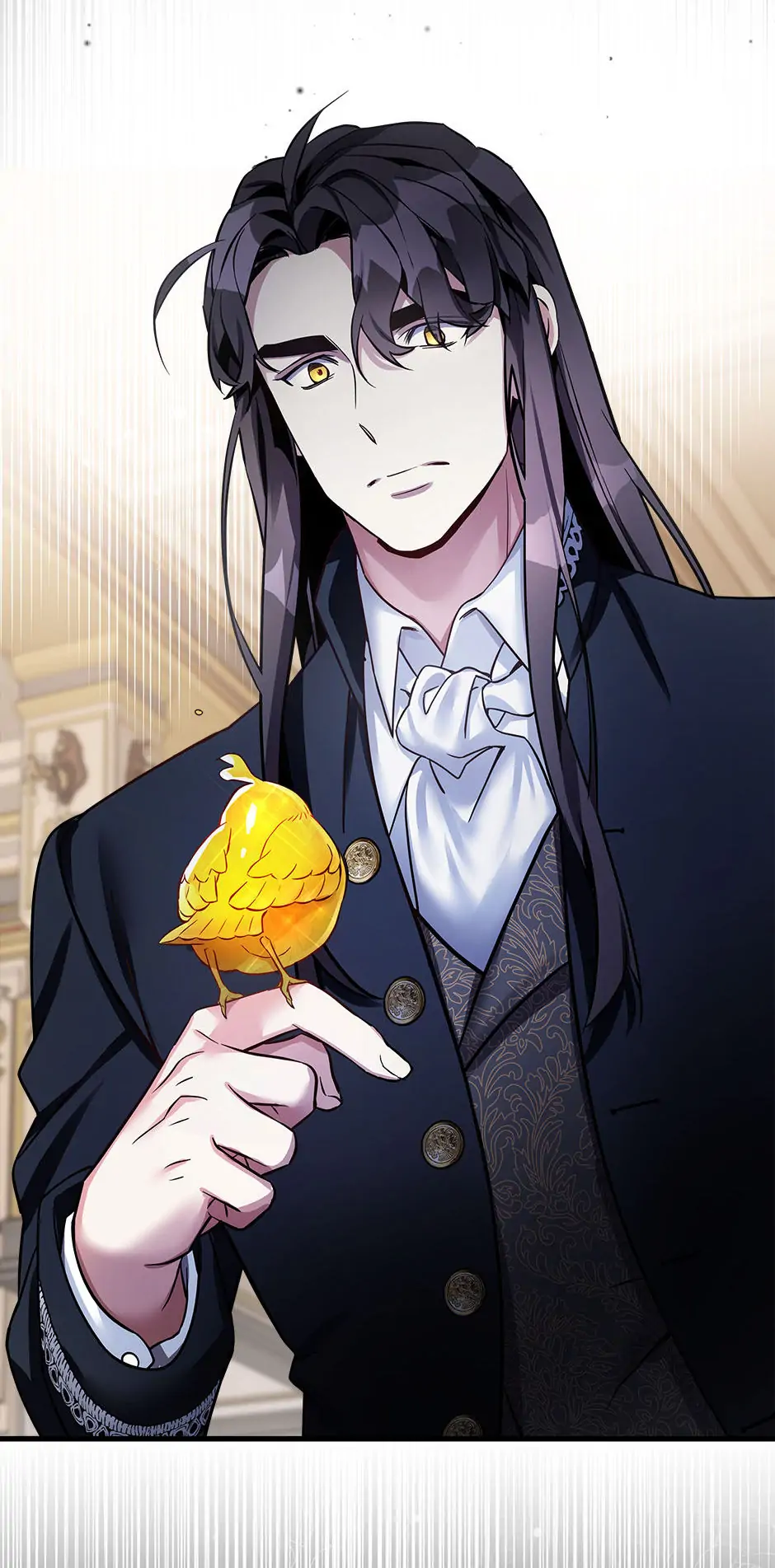 Not-Sew-Wicked Stepmom 「Official」 - 〖Season 3 Premiere〗 manhwa