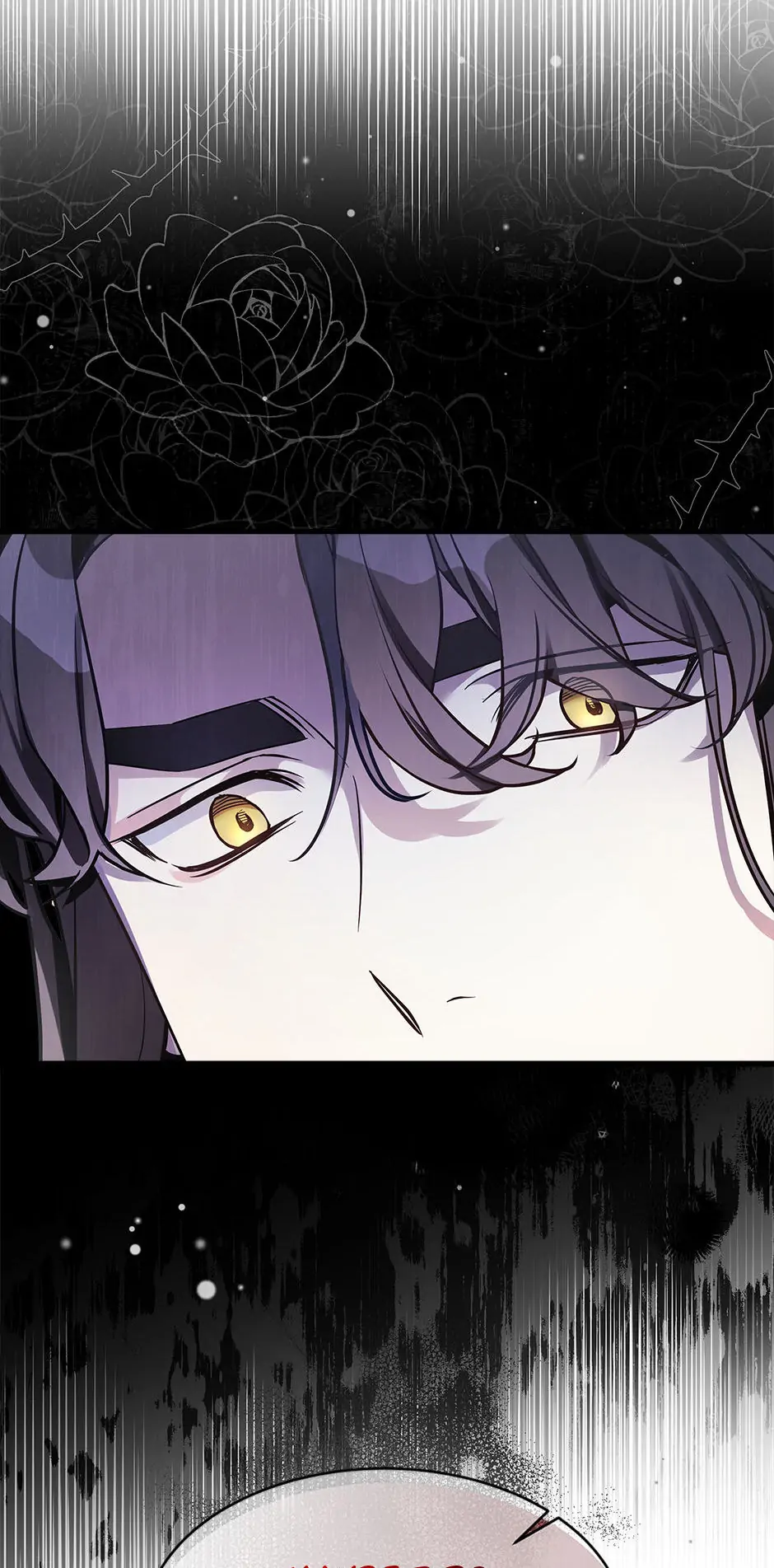 Not-Sew-Wicked Stepmom 「Official」 - 〖Season 3 Premiere〗 manhwa