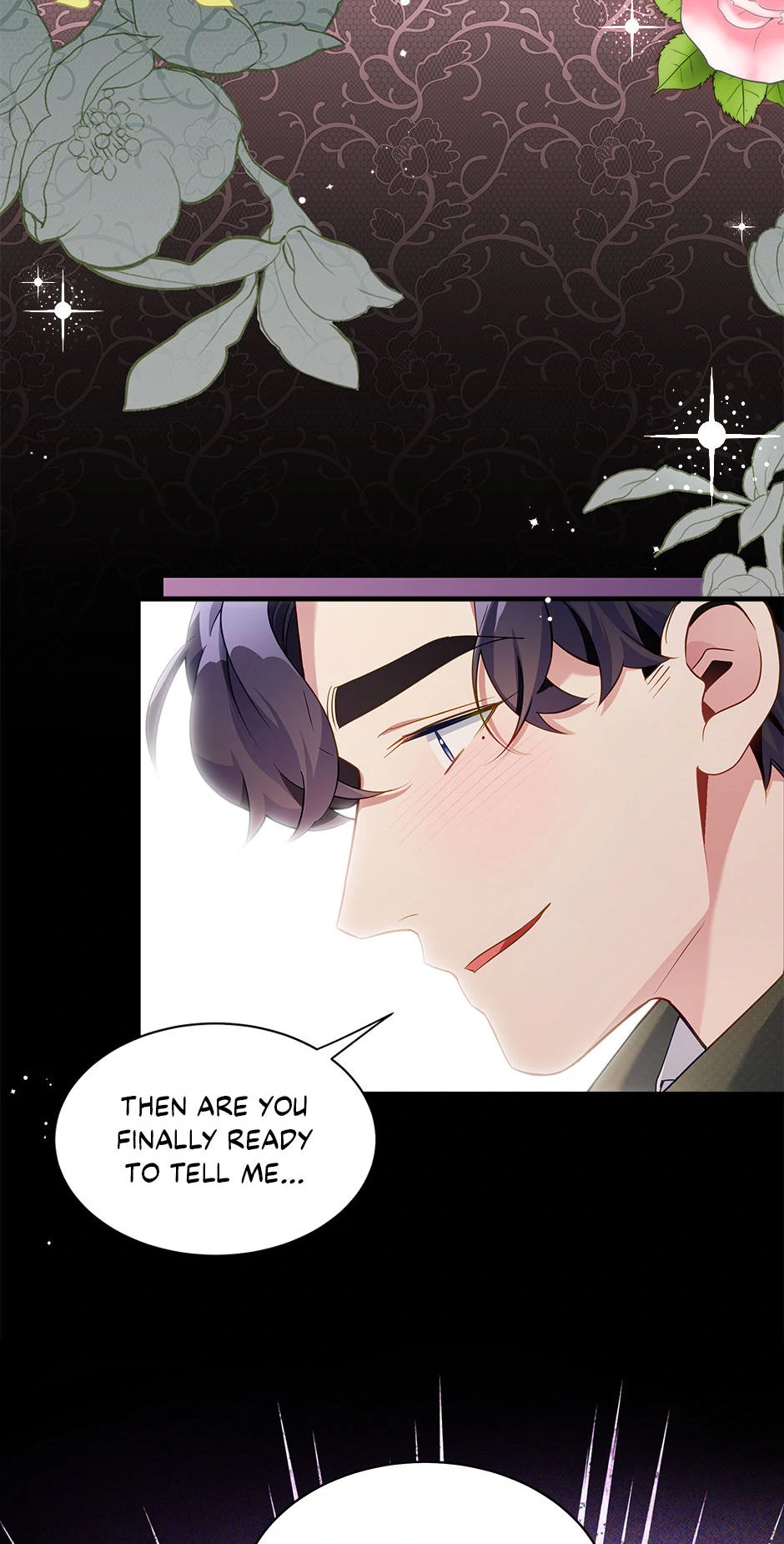 Not-Sew-Wicked Stepmom 「Official」 - 〖Season 4 Premiere〗 manhwa