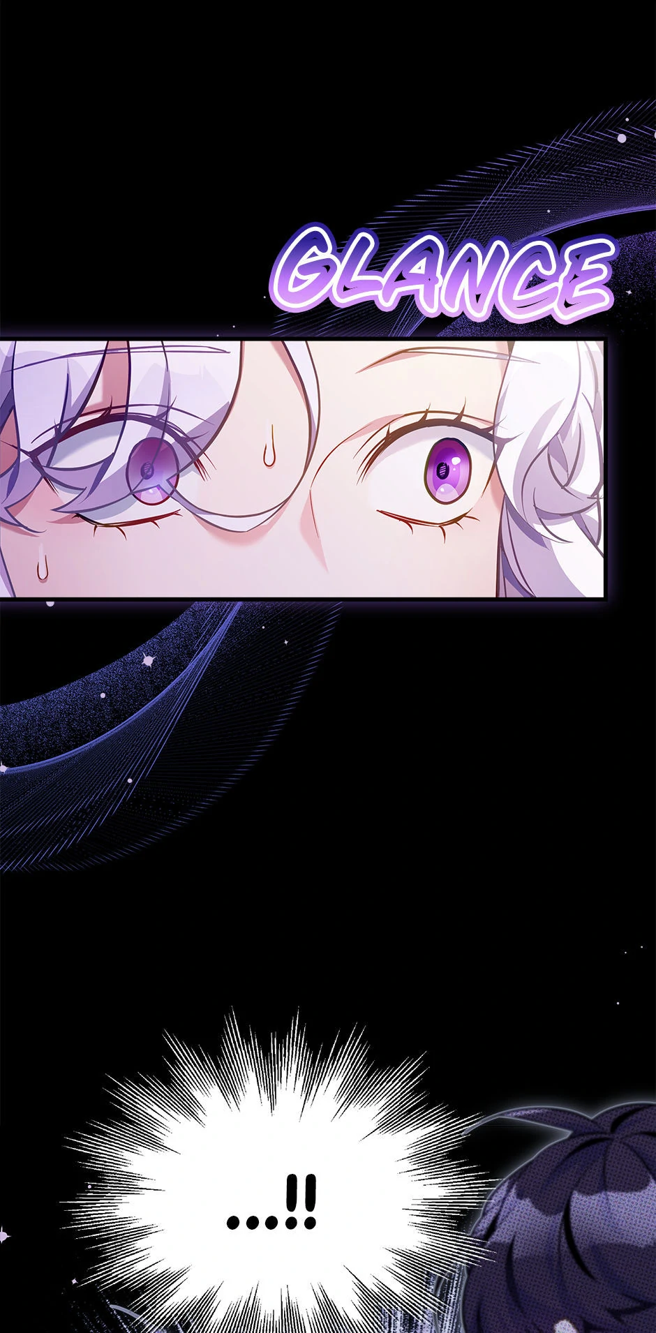 Not-Sew-Wicked Stepmom 「Official」 - 〖Season 4 Premiere〗 manhwa