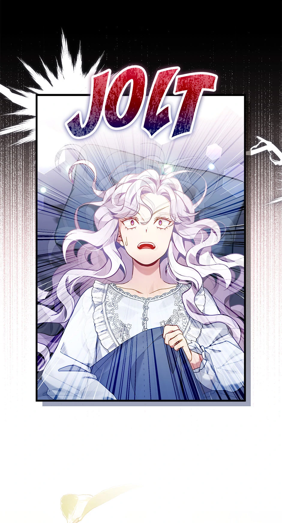 Not-Sew-Wicked Stepmom 「Official」 - 〖Season 4 Premiere〗 manhwa