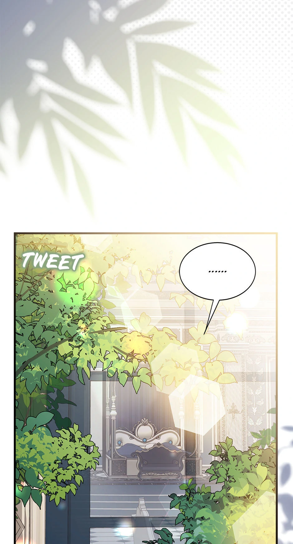 Not-Sew-Wicked Stepmom 「Official」 - 〖Season 4 Premiere〗 manhwa