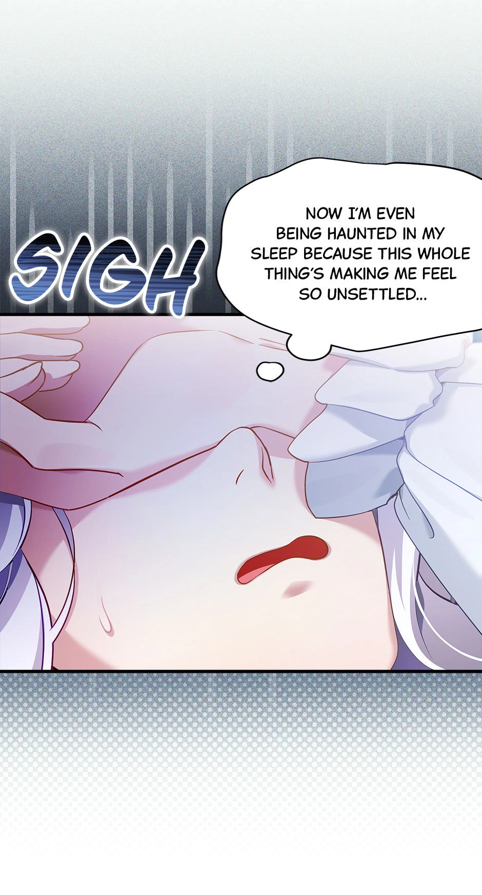 Not-Sew-Wicked Stepmom 「Official」 - 〖Season 4 Premiere〗 manhwa