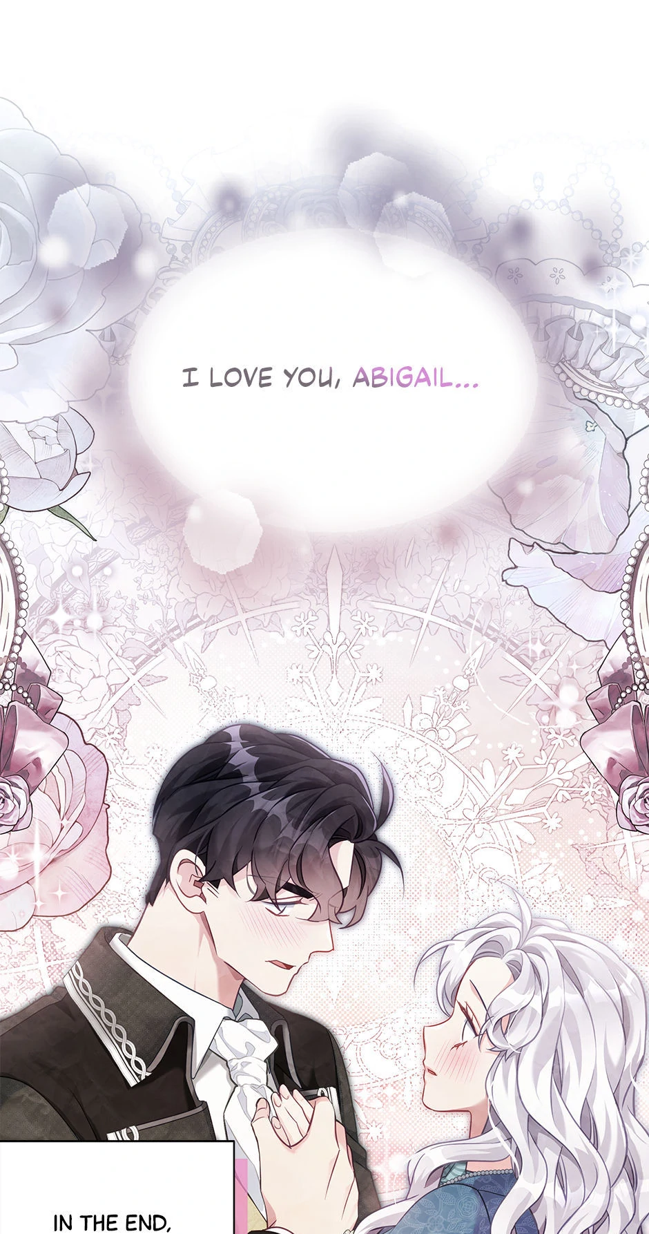 Not-Sew-Wicked Stepmom 「Official」 - 〖Season 4 Premiere〗 manhwa