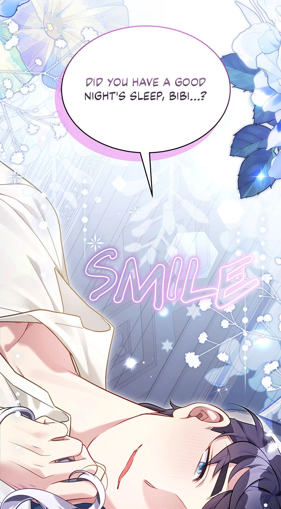 Not-Sew-Wicked Stepmom 「Official」 - 〖Season 4 Premiere〗 manhwa