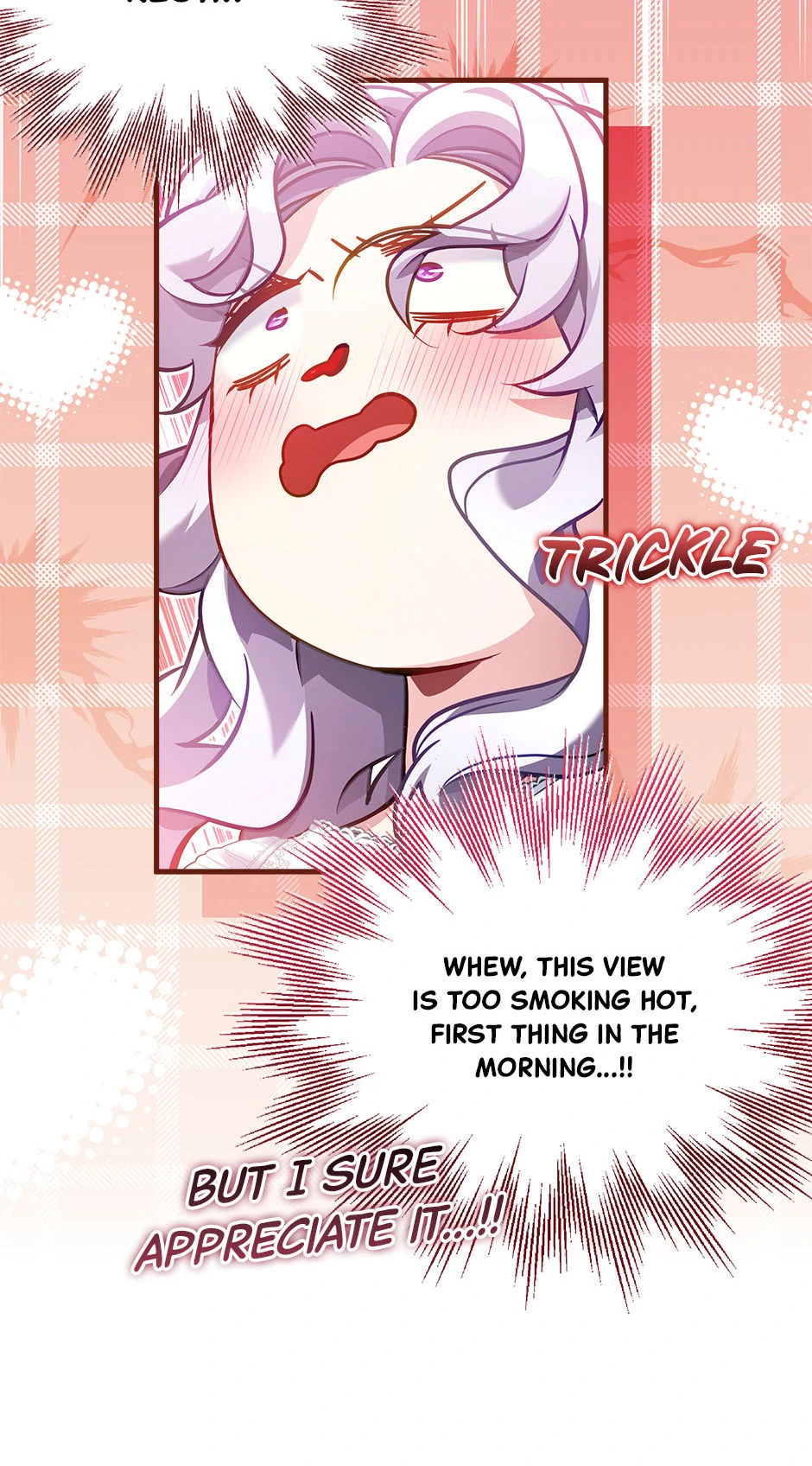 Not-Sew-Wicked Stepmom 「Official」 - 〖Season 4 Premiere〗 manhwa
