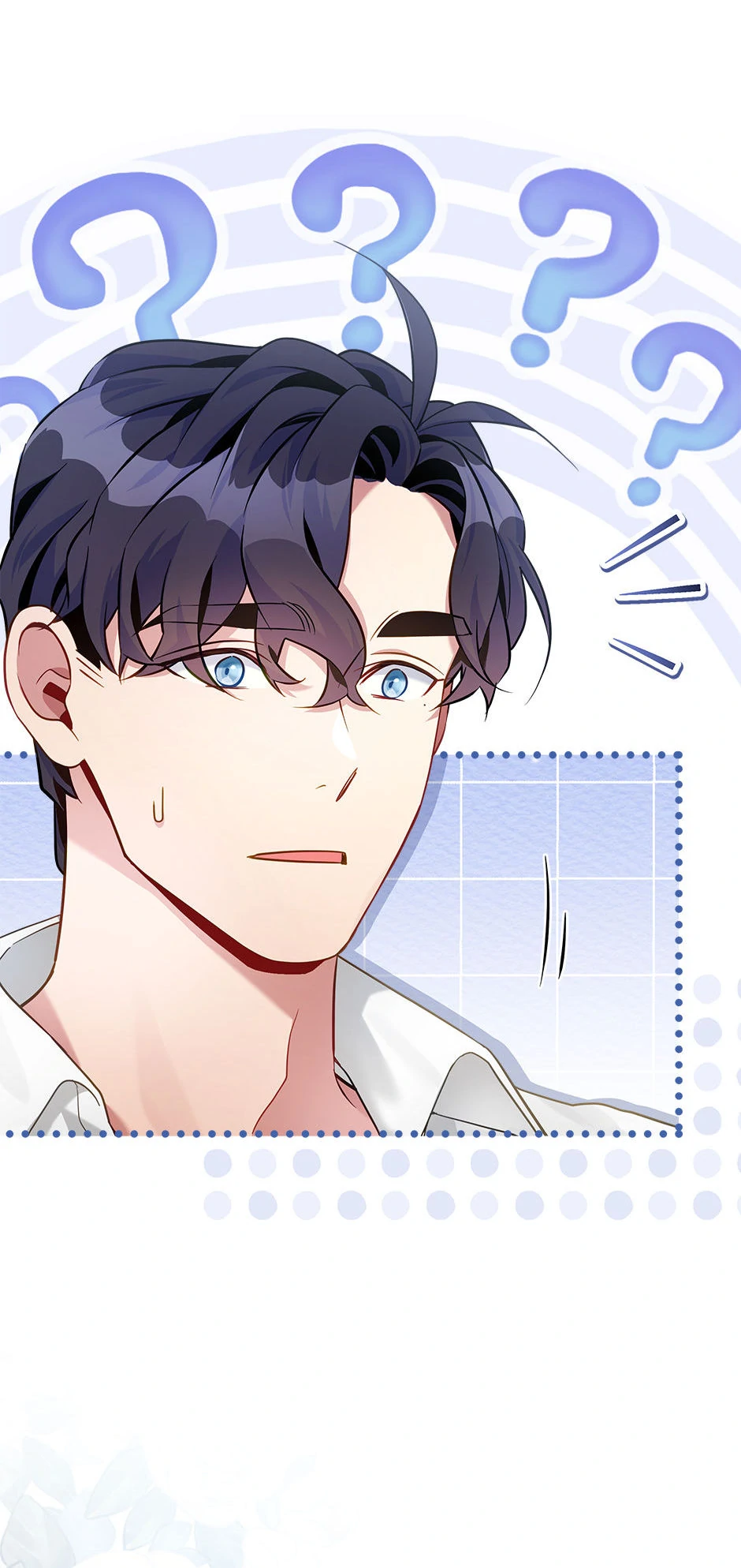 Not-Sew-Wicked Stepmom 「Official」 - 〖Season 4 Premiere〗 manhwa