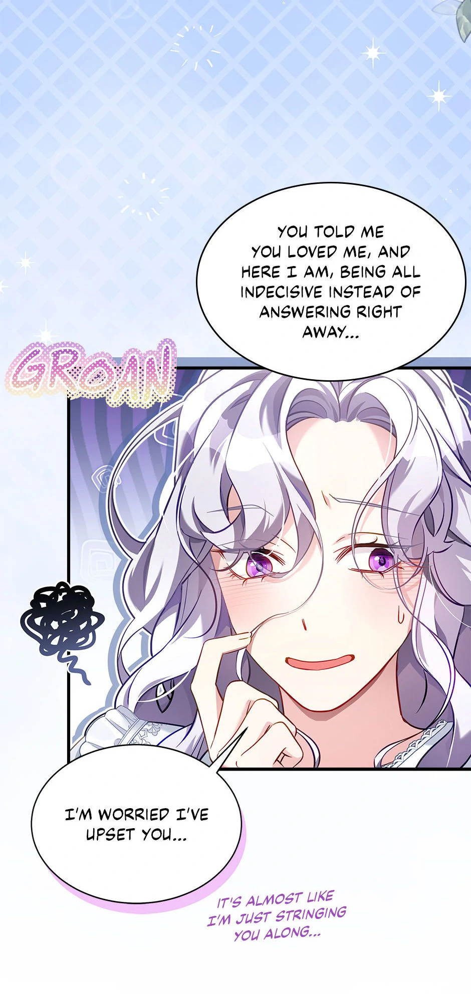 Not-Sew-Wicked Stepmom 「Official」 - 〖Season 4 Premiere〗 manhwa