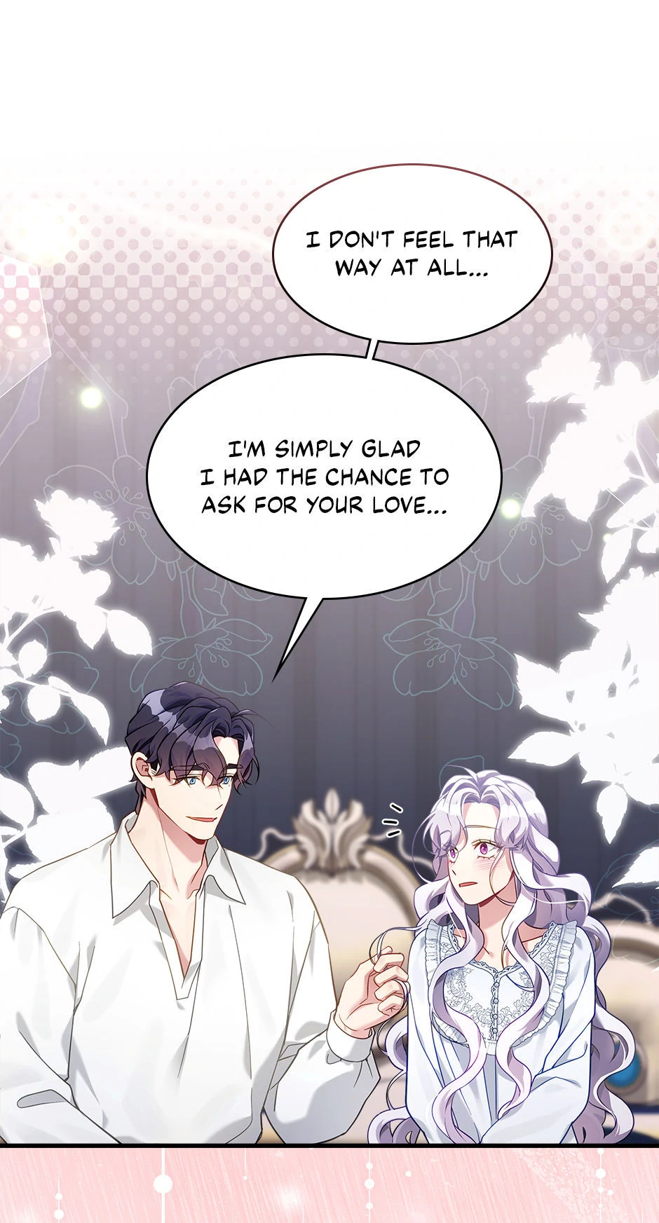 Not-Sew-Wicked Stepmom 「Official」 - 〖Season 4 Premiere〗 manhwa