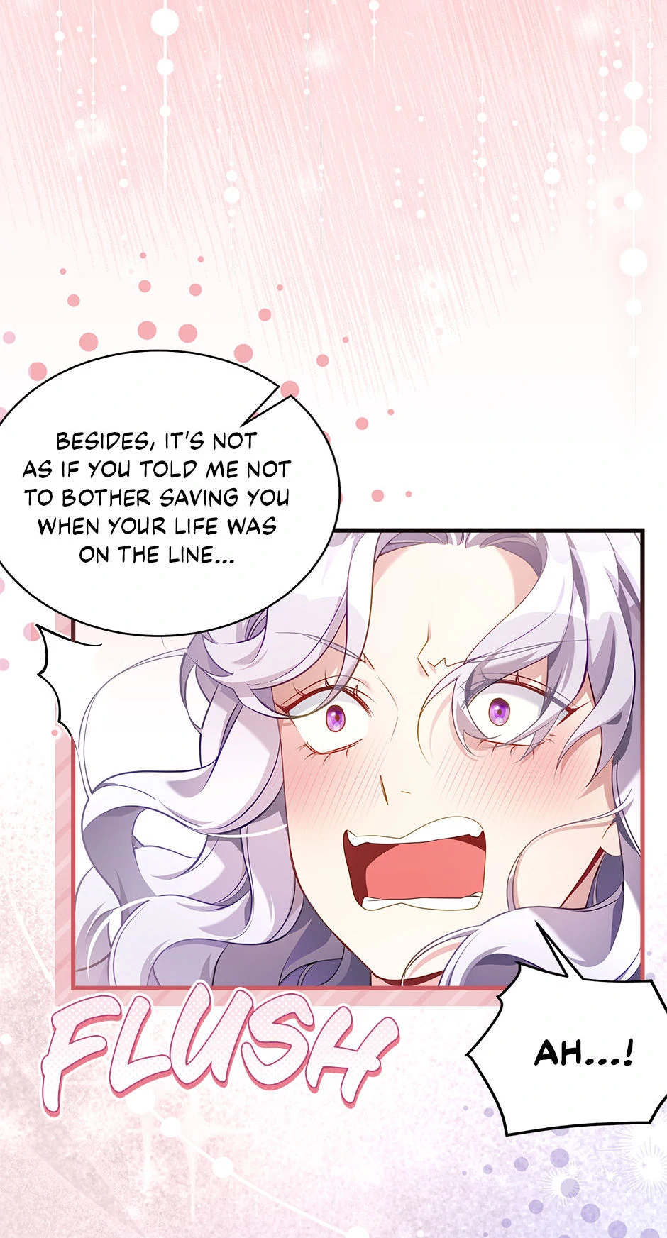 Not-Sew-Wicked Stepmom 「Official」 - 〖Season 4 Premiere〗 manhwa