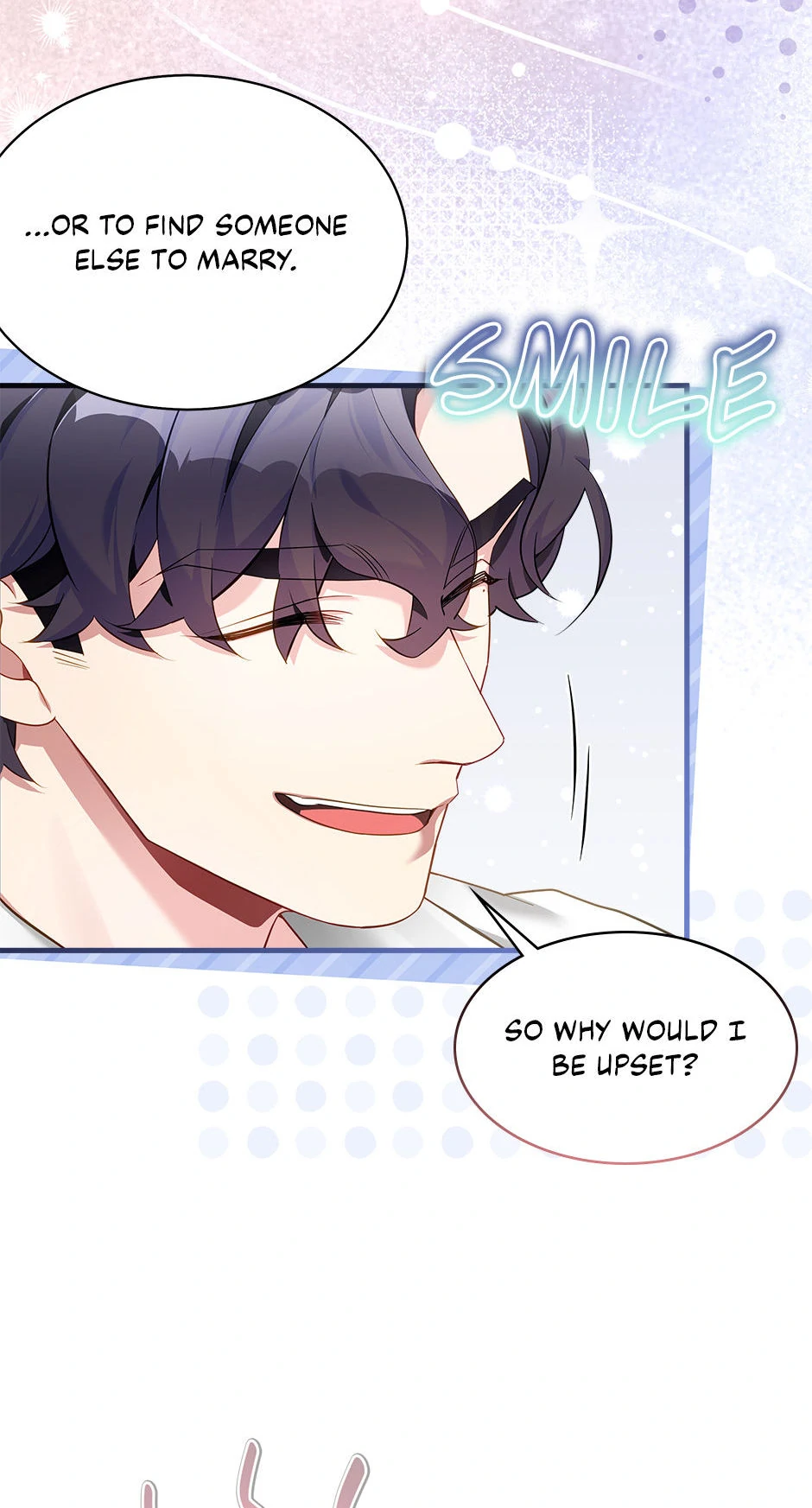 Not-Sew-Wicked Stepmom 「Official」 - 〖Season 4 Premiere〗 manhwa