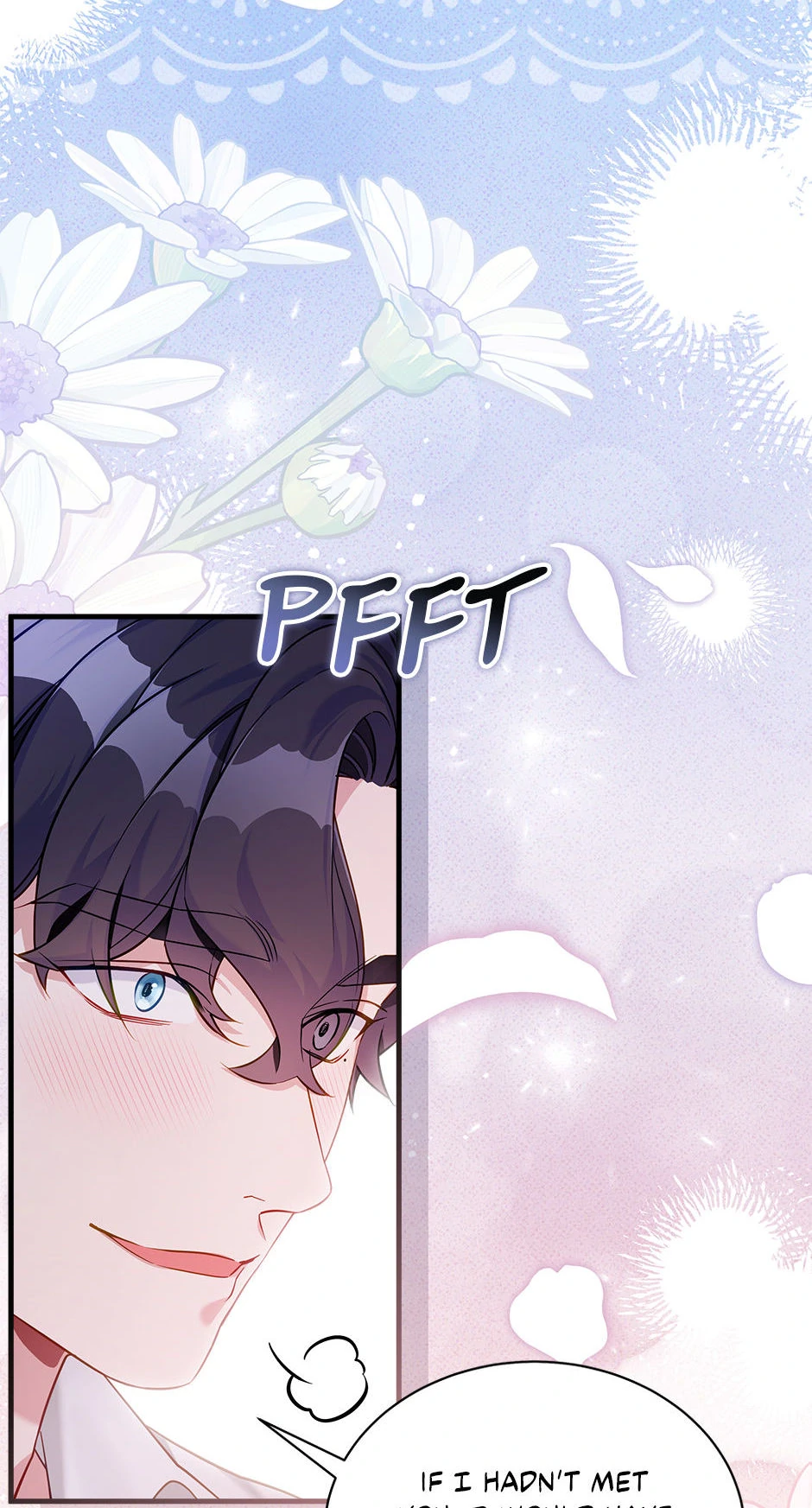 Not-Sew-Wicked Stepmom 「Official」 - 〖Season 4 Premiere〗 manhwa