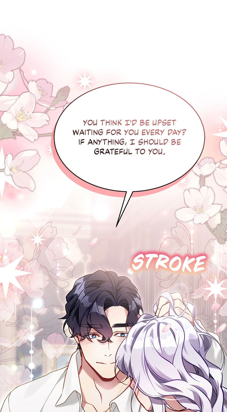 Not-Sew-Wicked Stepmom 「Official」 - 〖Season 4 Premiere〗 manhwa