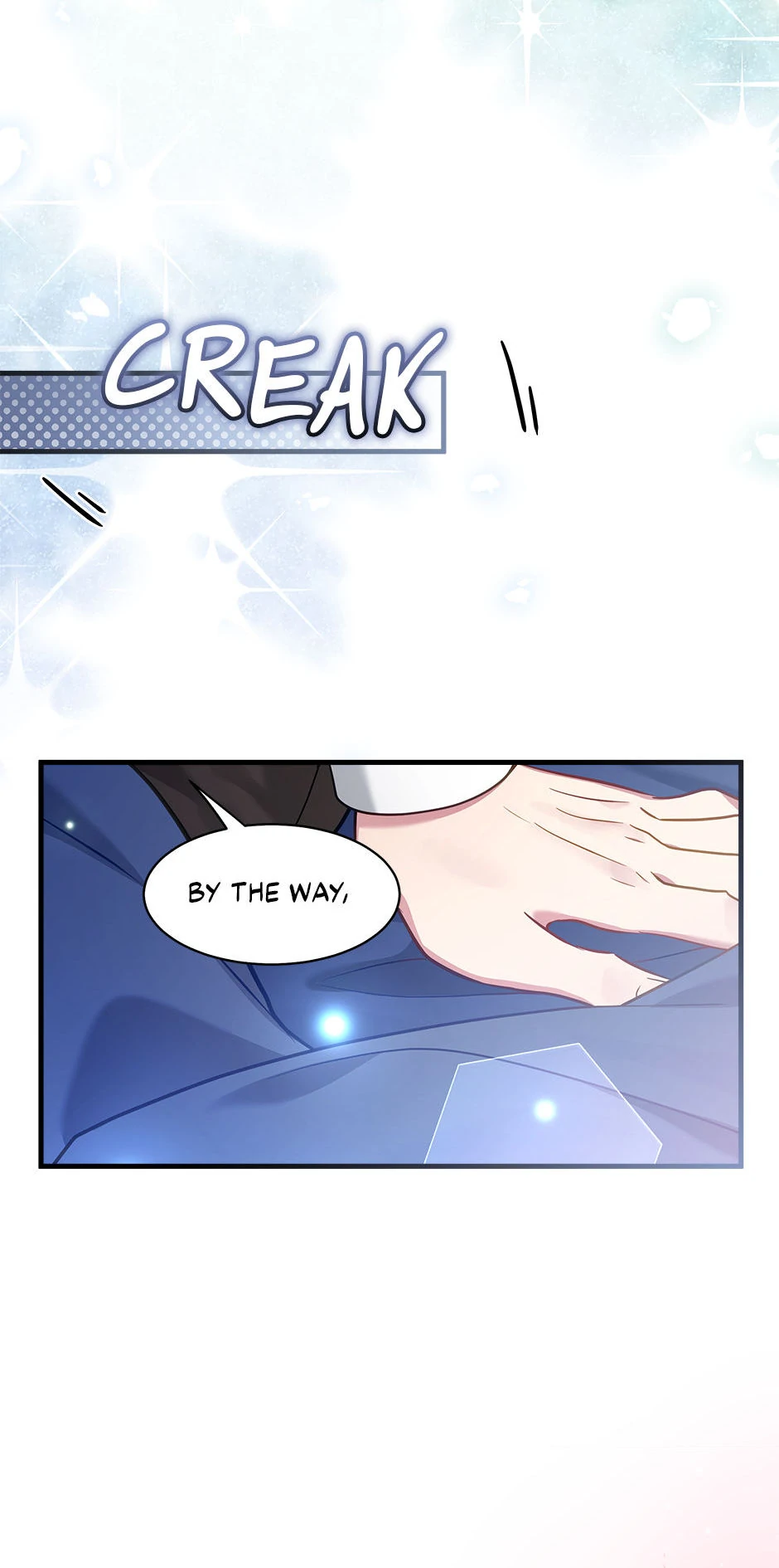 Not-Sew-Wicked Stepmom 「Official」 - 〖Season 4 Premiere〗 manhwa