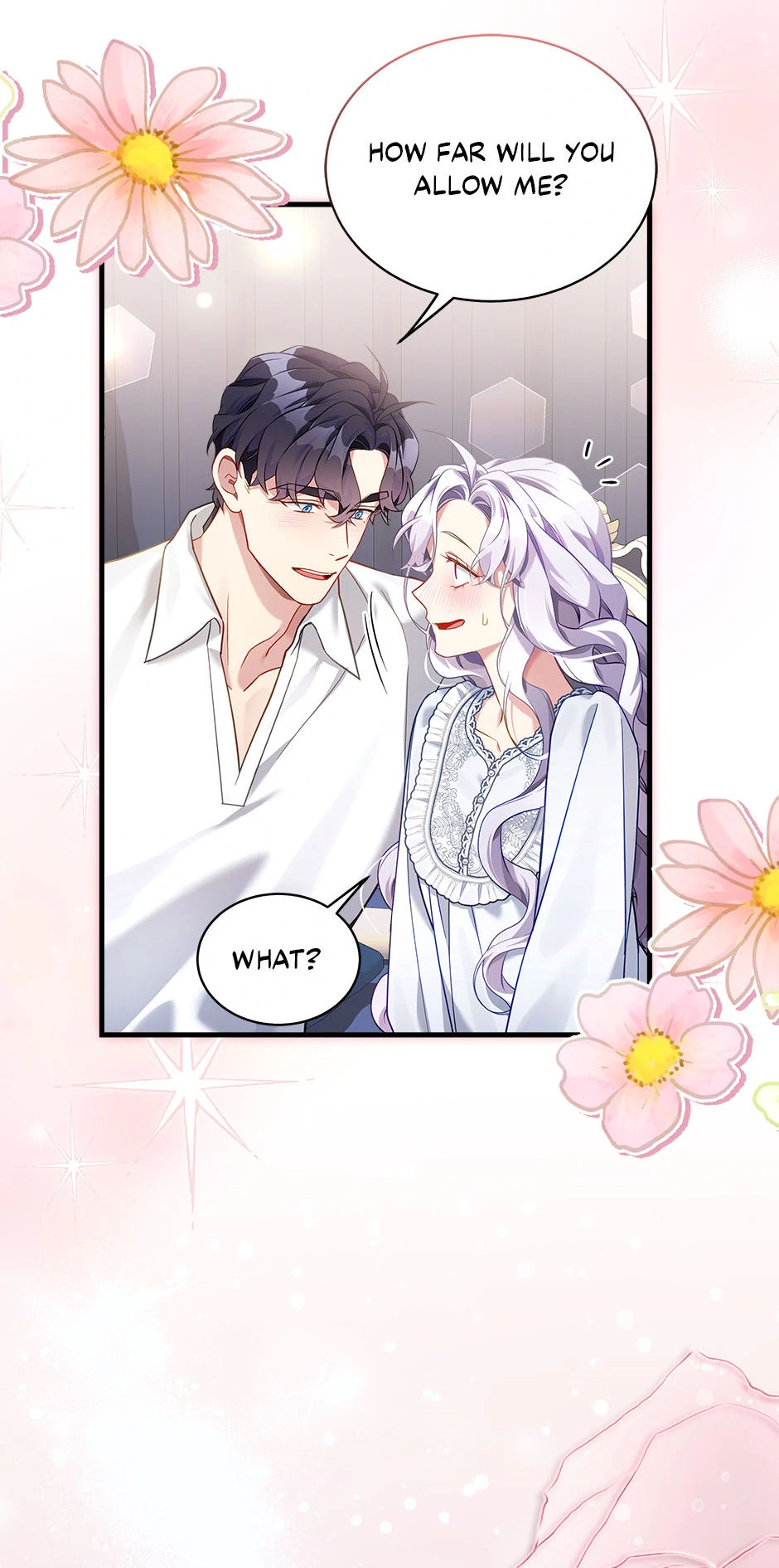Not-Sew-Wicked Stepmom 「Official」 - 〖Season 4 Premiere〗 manhwa