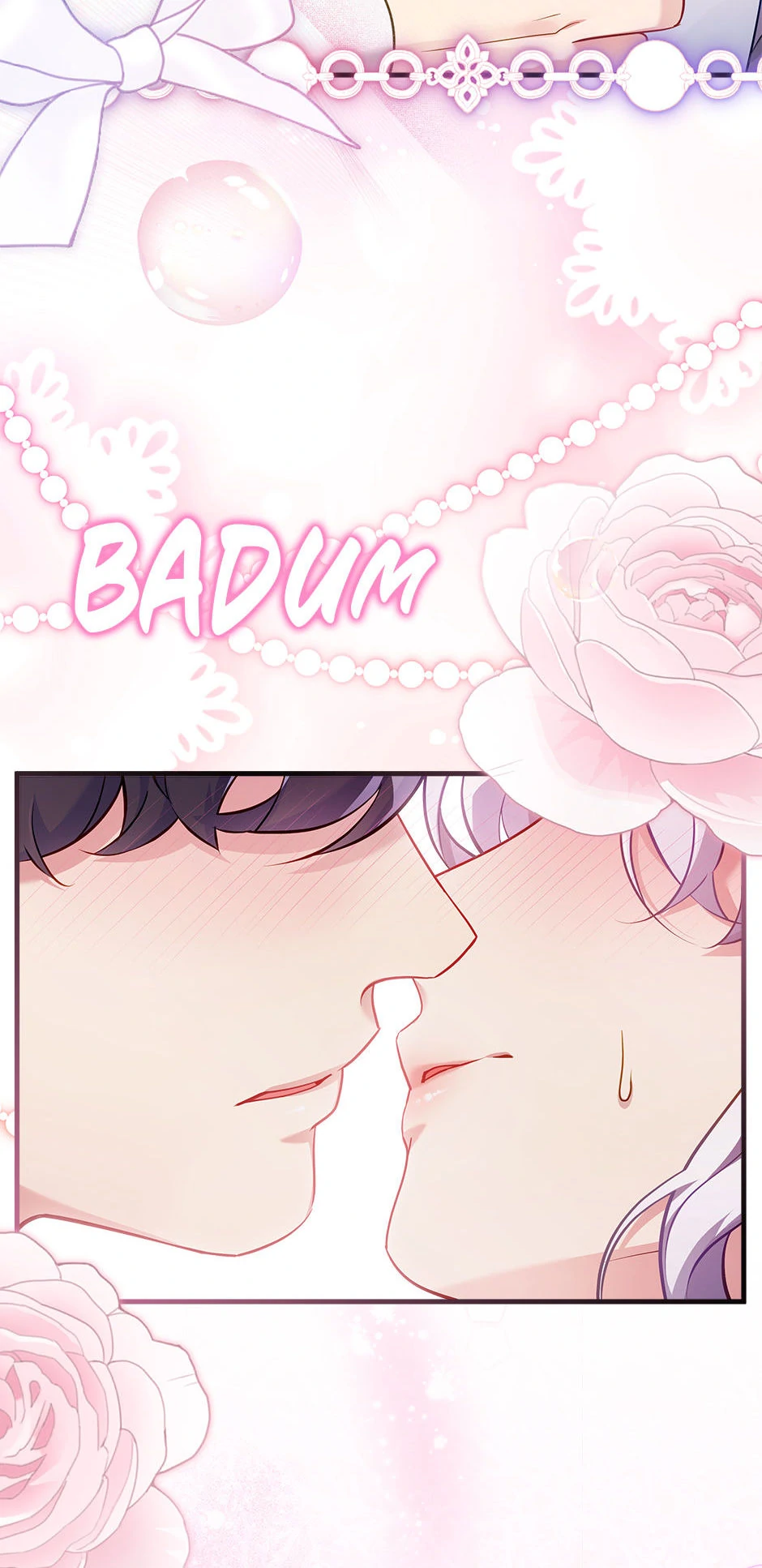 Not-Sew-Wicked Stepmom 「Official」 - 〖Season 4 Premiere〗 manhwa