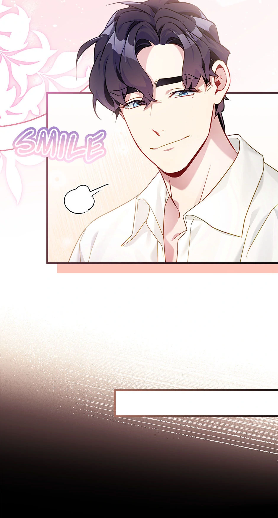 Not-Sew-Wicked Stepmom 「Official」 - 〖Season 4 Premiere〗 manhwa