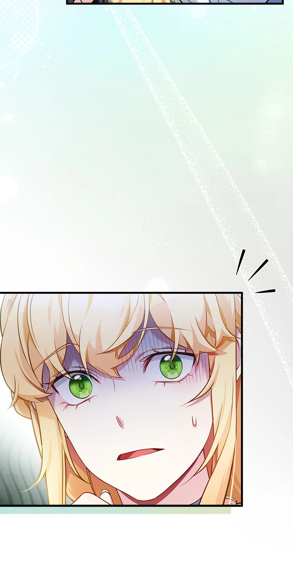 Not-Sew-Wicked Stepmom 「Official」 - 〖Season 4 Premiere〗 manhwa