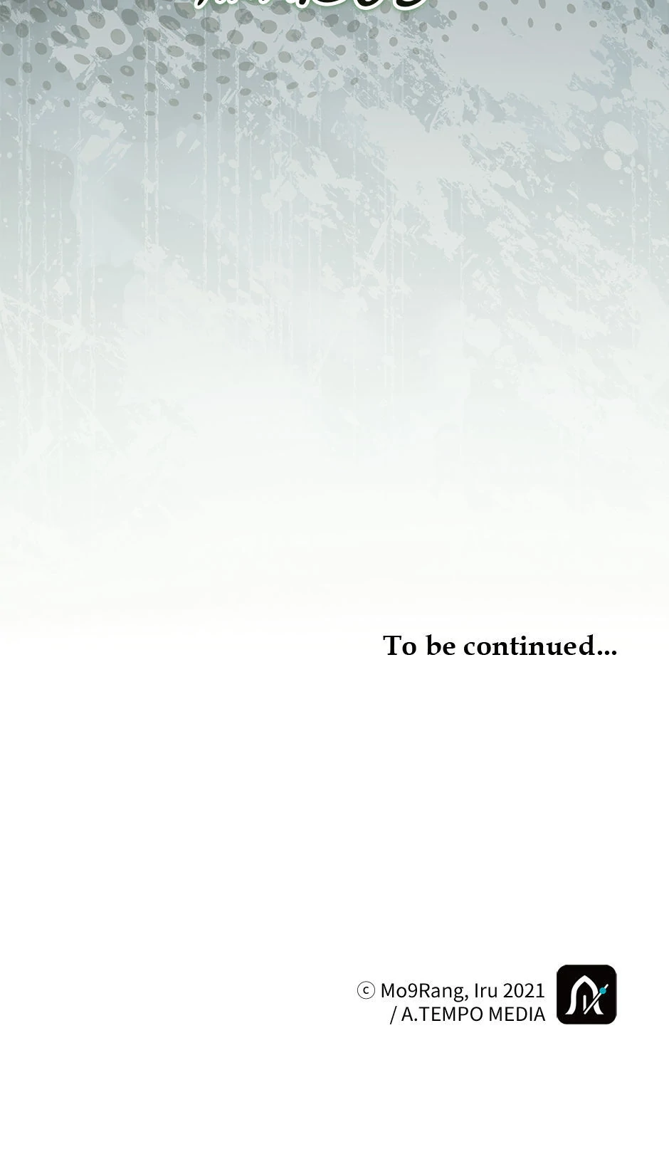 Not-Sew-Wicked Stepmom 「Official」 - 〖Season 4 Premiere〗 manhwa