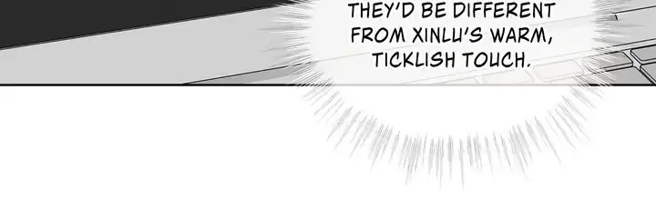 PASSION 〘Official〙 - Chapter 10 manhwa