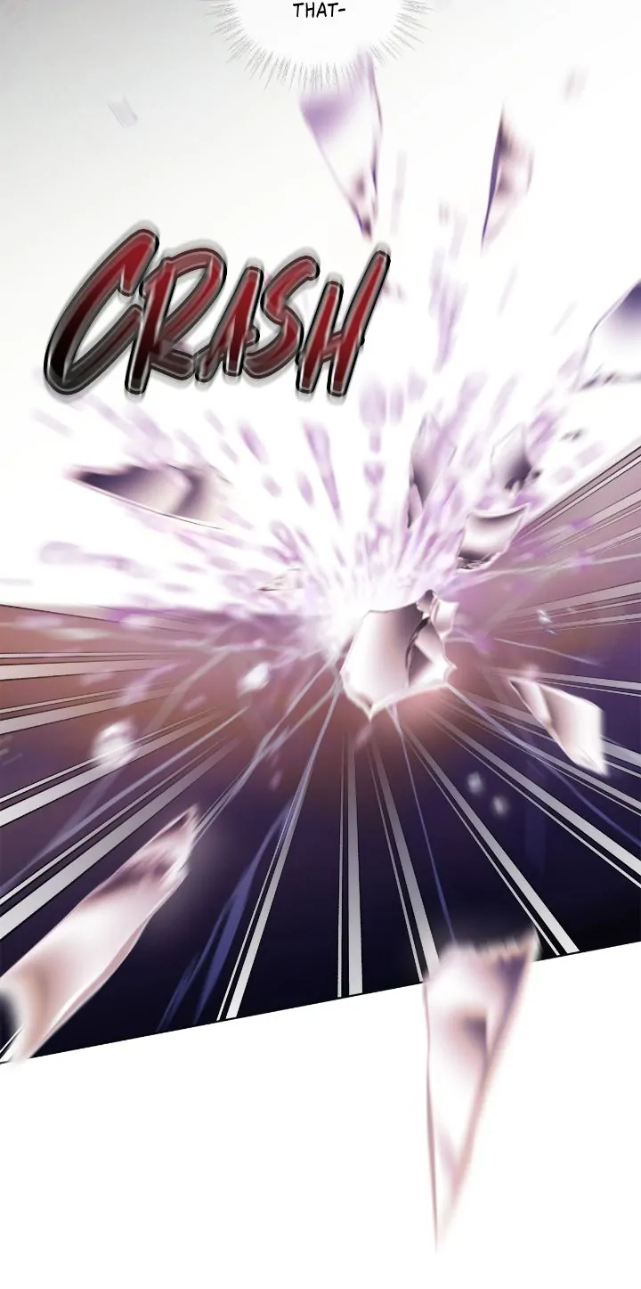 PASSION 〘Official〙 - Chapter 100 manhwa