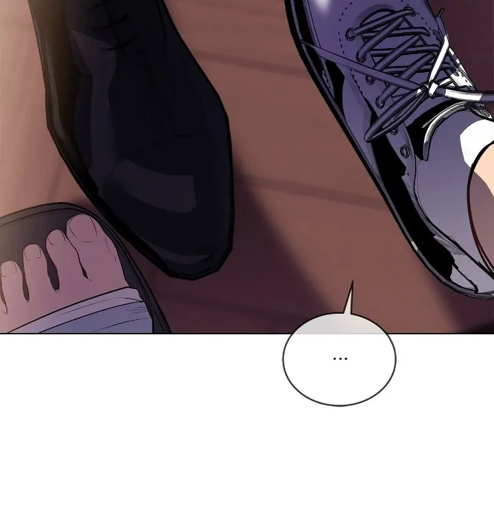 PASSION 〘Official〙 - Chapter 100 manhwa