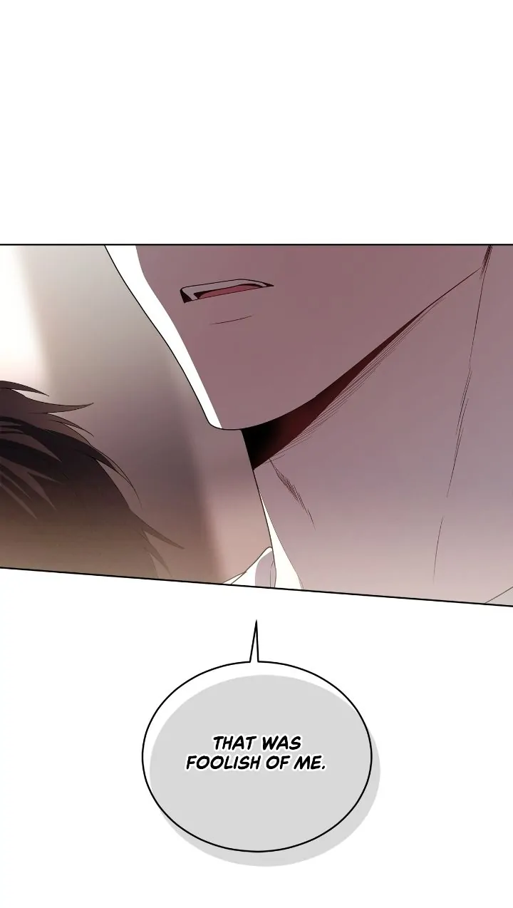 PASSION 〘Official〙 - Chapter 100 manhwa