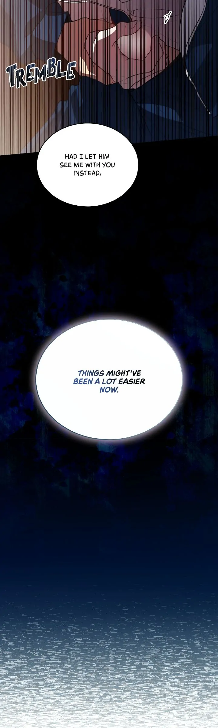 PASSION 〘Official〙 - Chapter 101 manhwa