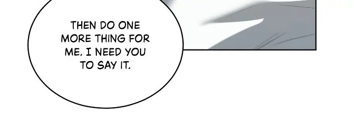 PASSION 〘Official〙 - Chapter 101 manhwa