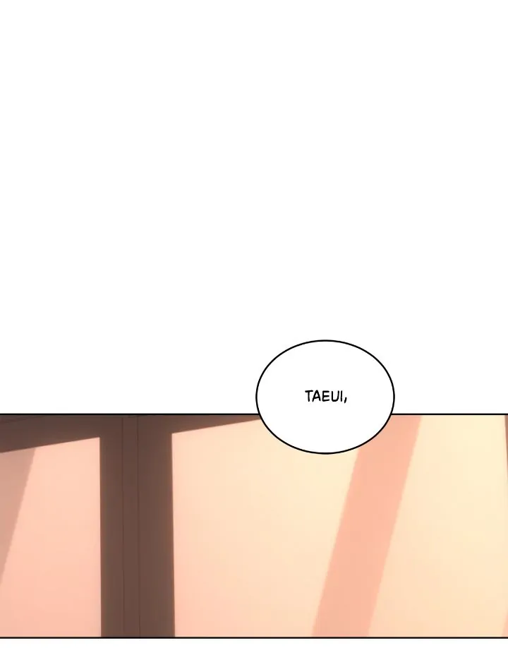 PASSION 〘Official〙 - Chapter 101 manhwa