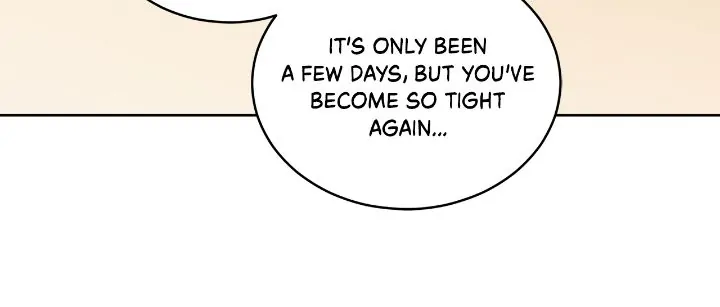 PASSION 〘Official〙 - Chapter 102 manhwa