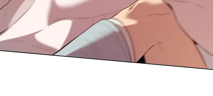 PASSION 〘Official〙 - Chapter 102 manhwa