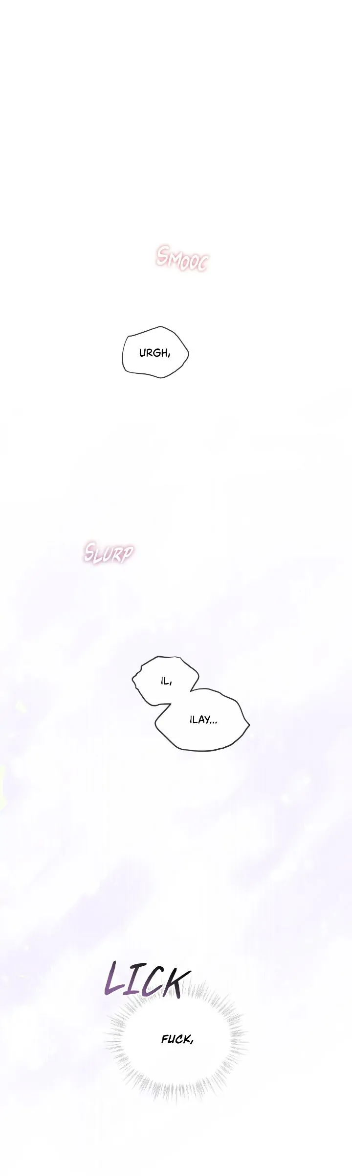 PASSION 〘Official〙 - Chapter 102 manhwa