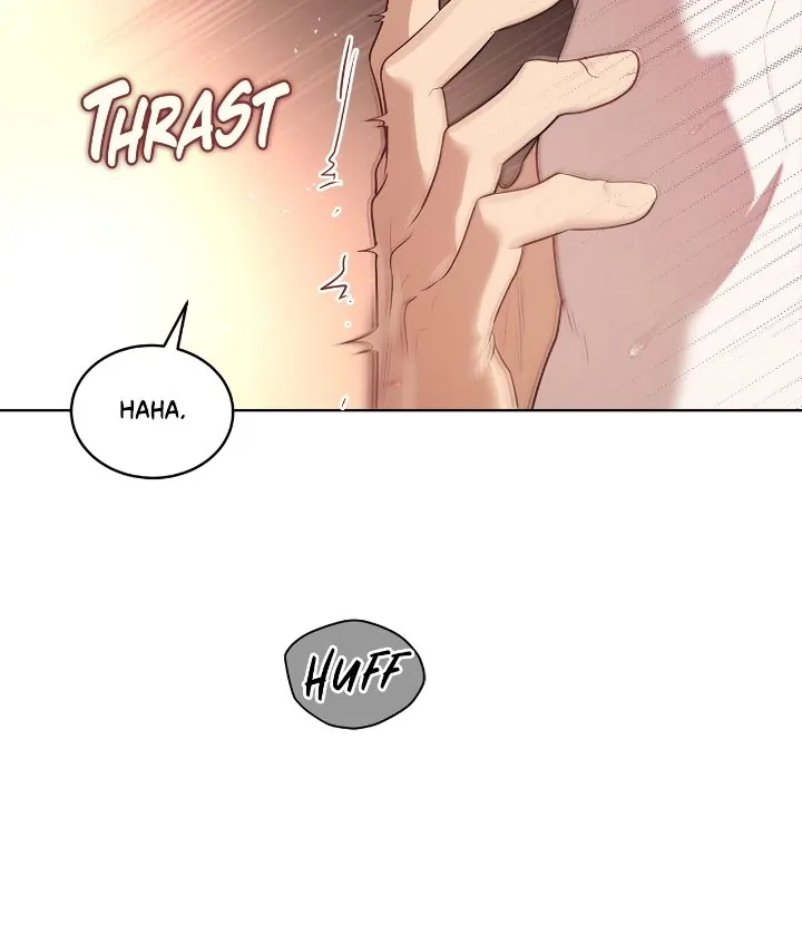 PASSION 〘Official〙 - Chapter 102 manhwa