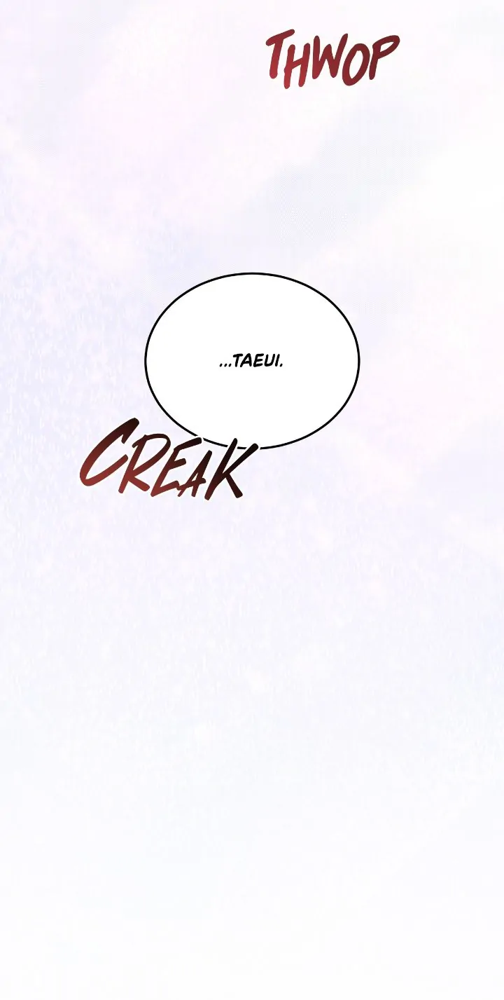 PASSION 〘Official〙 - Chapter 102 manhwa