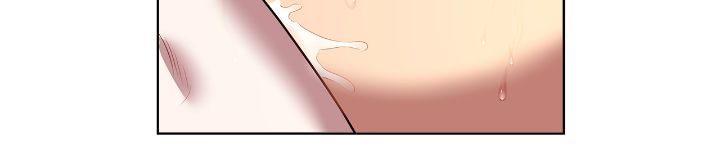 PASSION 〘Official〙 - Chapter 103 manhwa